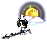 XiongBa